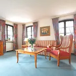 فندق Deva Mittermaier 4*