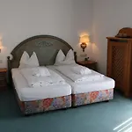 فندق Deva Mittermaier 4*