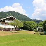 فندق Deva Mittermaier 4*