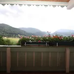 Deva Mittermaier 4*