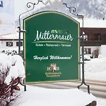 Deva Mittermaier فندق