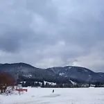 فندق Deva Mittermaier 4*