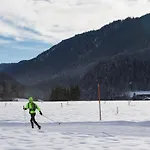 Deva Mittermaier 4*