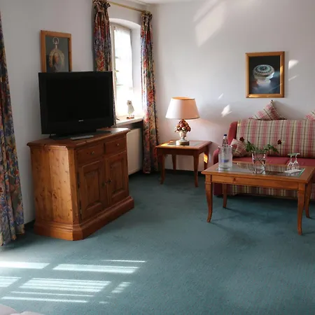 Deva Mittermaier 4*