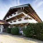 מלון Deva Mittermaier 4*