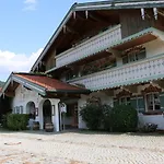 Deva Mittermaier מלון 4*
