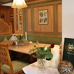 Hotel Deva Mittermaier 4*