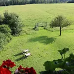 Deva Mittermaier Hotel Reit im Winkl