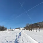 Deva Mittermaier 4*