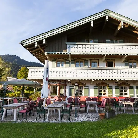 Deva Mittermaier 4*