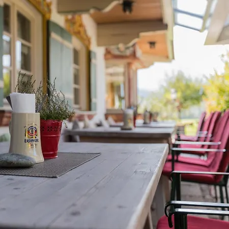 Hotel Deva Mittermaier 4*