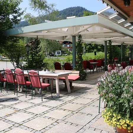 Ξενοδοχείο Deva Mittermaier 4*