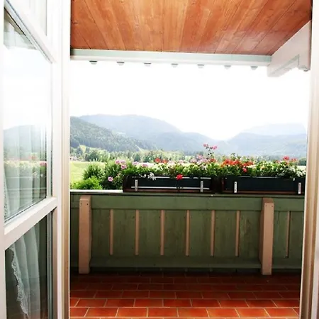 Deva Mittermaier Hotel 4*