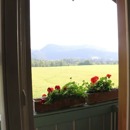 Deva Mittermaier 4* Reit im Winkl