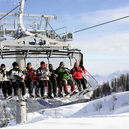 Deva Mittermaier ライト・イム・ヴィンクル