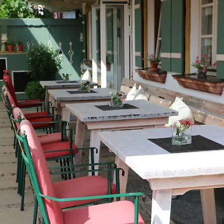 Hotel Deva Mittermaier 4*