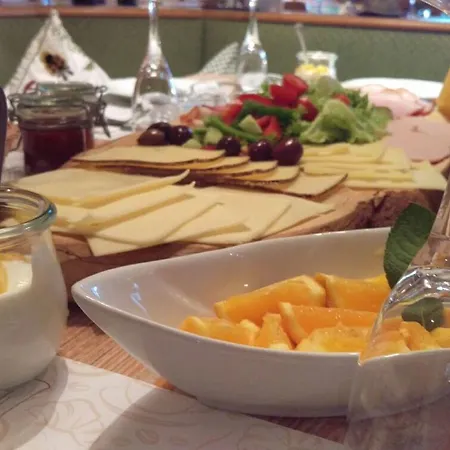 Deva Mittermaier Reit im Winkl