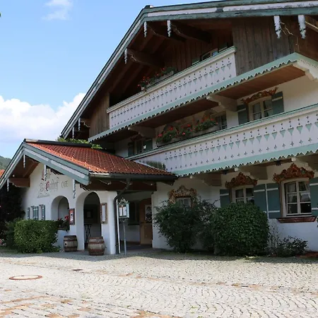 Deva Mittermaier Hotel 4*