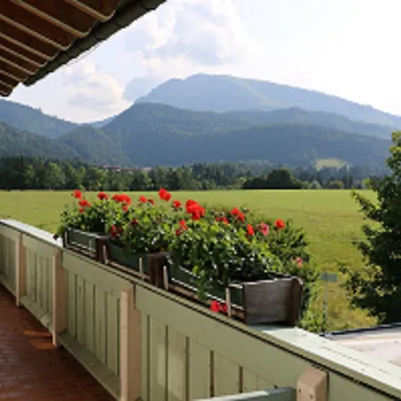 Hotel Deva Mittermaier 4*