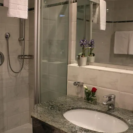 Deva Mittermaier 4* Reit im Winkl