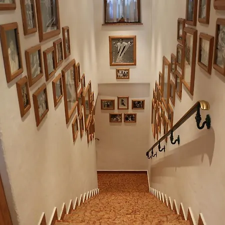 Deva Mittermaier 4* Reit im Winkl