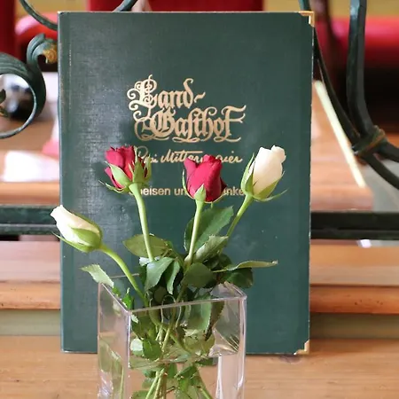 ホテル Deva Mittermaier ライト・イム・ヴィンクル