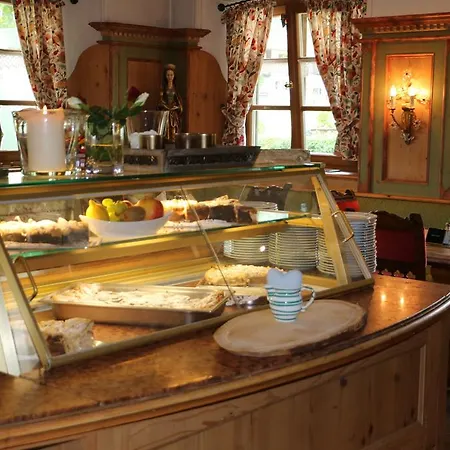 Deva Mittermaier ライト・イム・ヴィンクル