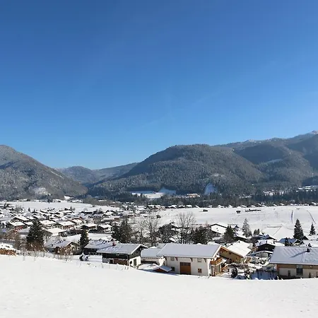 Deva Mittermaier Hotel 4*