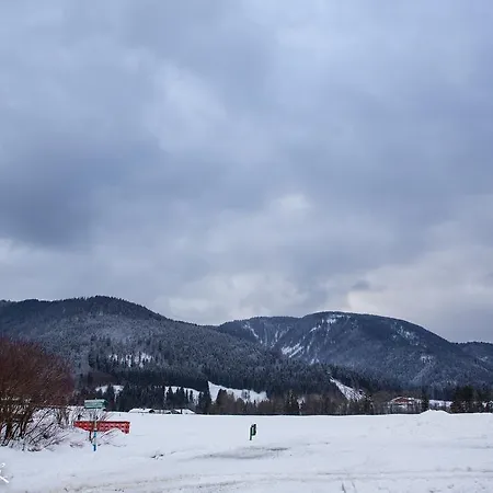 Ξενοδοχείο Deva Mittermaier 4*