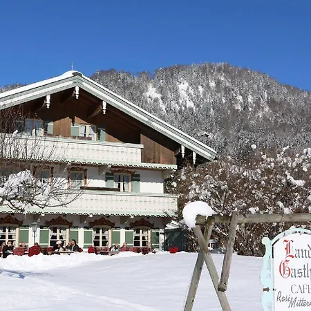 Deva Mittermaier Hotel 4*