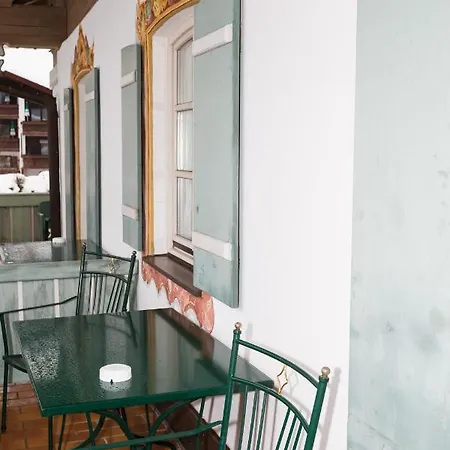 Hotel Deva Mittermaier 4*