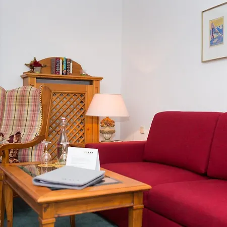 Deva Mittermaier Reit im Winkl