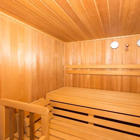 Deva Mittermaier Reit im Winkl