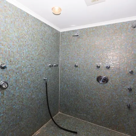 Hotel Deva Mittermaier 4*
